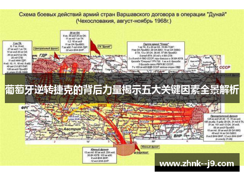 葡萄牙逆转捷克的背后力量揭示五大关键因素全景解析 葡萄牙逆转捷克的背后力量揭示五大关键因素全景解析