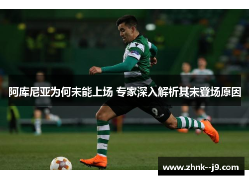 阿库尼亚为何未能上场 专家深入解析其未登场原因