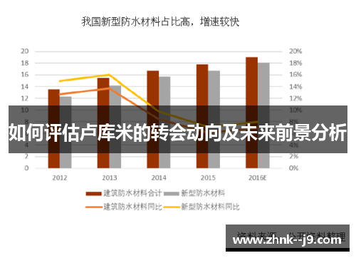 如何评估卢库米的转会动向及未来前景分析 如何评估卢库米的转会动向及未来前景分析