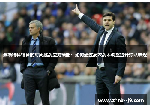 波斯特科格鲁的每周挑战应对策略：如何通过高效战术调整提升球队表现