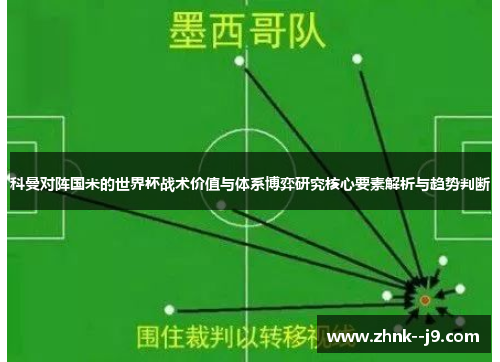 科曼对阵国米的世界杯战术价值与体系博弈研究核心要素解析与趋势判断 科曼对阵国米的世界杯战术价值与体系博弈研究核心要素解析与趋势判断